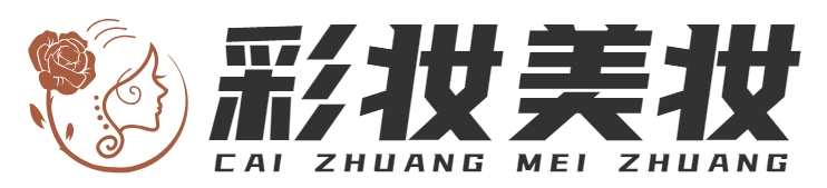 首页-重庆海纳品商贸有限公司